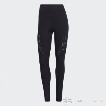 Adidas By Stella McCartney Truepurpose Training Leggings W HD9108 (2XS)