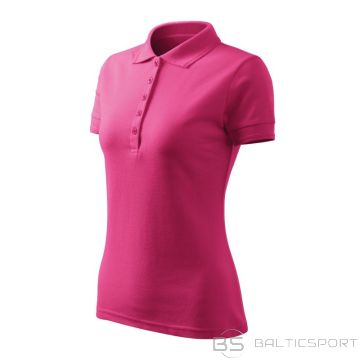 Malfini polo shirt Pique Polo Free W MLI-F1040 (L)