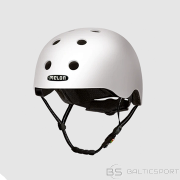 Helmet MELON Brightest (M/L)