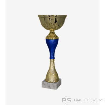 Apbalvojumu kauss/ zelta / 830629