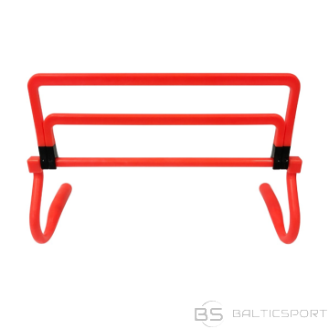 Regulējamas barjeras 36/28/24/15 cm