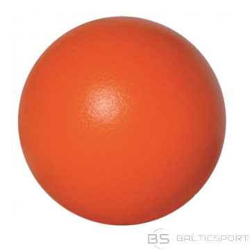 Putu bumba ar PVC pārklājumu 160mm - 210mm