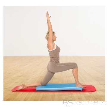 Airex balansa līdzsvara spilvens XLarge Balance Pad