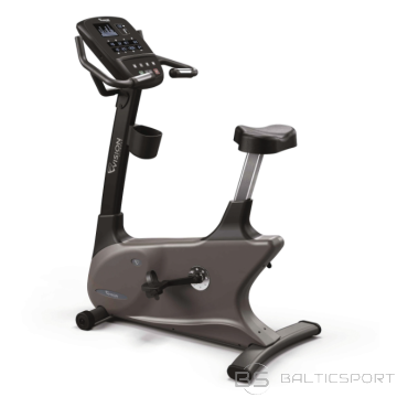 Vision Fitness U60 velotrenažieris