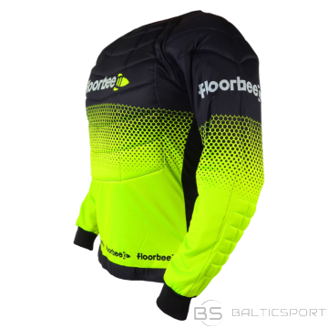 Florbola krekls ar bruņu Armor 3.0 - 140-XXL