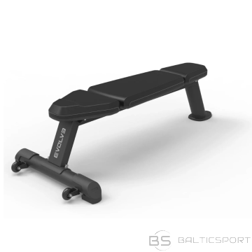 Sols spiešanai Prime sērijas trenažieris