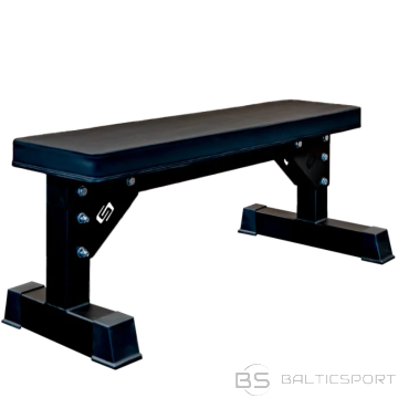 Spiešanas sols,  Econ sērijas līdzenais sols