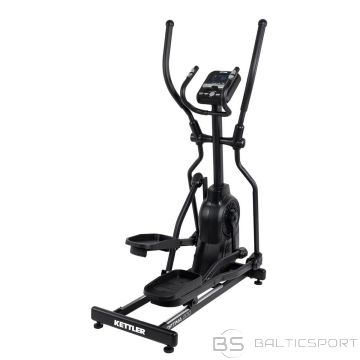 Eliptiskais trenažieris Elliptical machine KETTLER OPTIMA 200