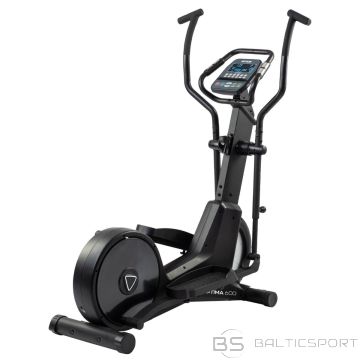 Eliptiskais trenažieris Elliptical machine Kettler OPTIMA 600