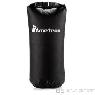 8L Ūdensizturīgs maiss / mitrumizturīgs maiss /  Drybag