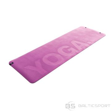 Escape Fitness jogas paklājs