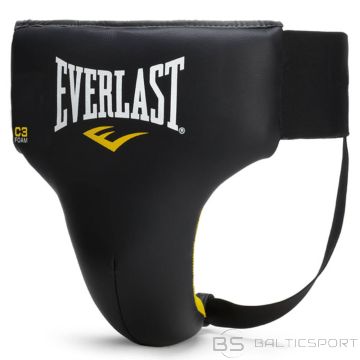 Everlast bandāža c3 foam