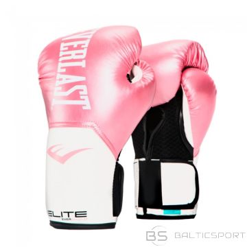 Everlast boksa cimdi rozā 88496 (2500/1201)