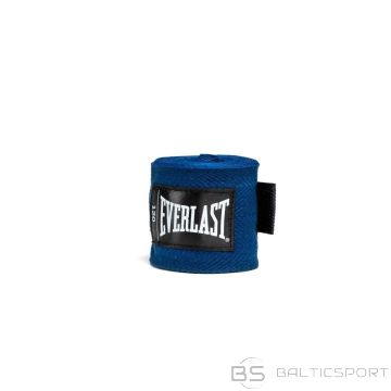 Everlast boksa saites rokām 300cm