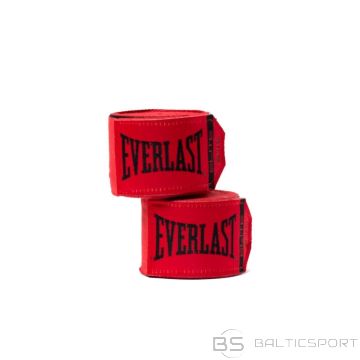 Everlast elite boksa rokas saites 450cm