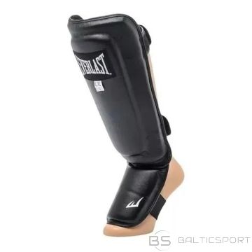 Everlast kāju aizsargi Elite MMA 