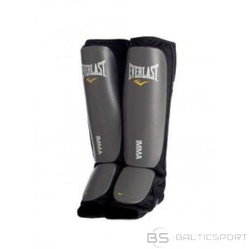 Everlast Kāju uzlikas/ kāju sargi PU 854931- izm S/M