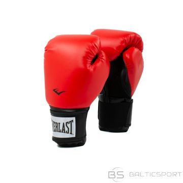 Everlast prostyle 2 boksa cimdi