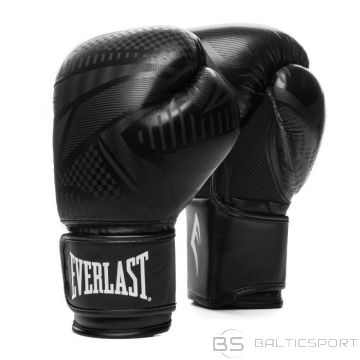 Everlast Spark boksa cimdi