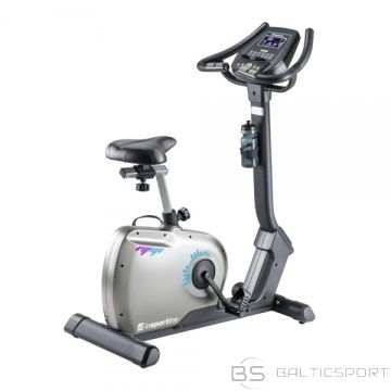 Velotrenažieris Insportline Valdosa / Exercise Bike Valdosa