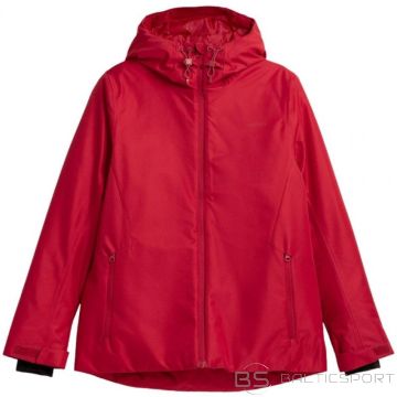 Outhorn W HOZ21 KUDN600 60S ski jacket (S)