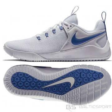 Nike Air Zoom Hyperace 2 M AA0286-104 volejbola apavi (38)