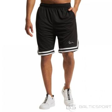 Karl Kani Signature sieta šorti M 6014432 (M)