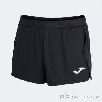Joma Record II šorti 102226.100 (XS)