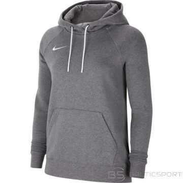 Nike Team Club 20 Hoodie W CW6957 071 (XS)