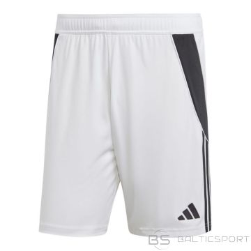 adidas Tiro 24 M shorts IR9380 (S (173cm))