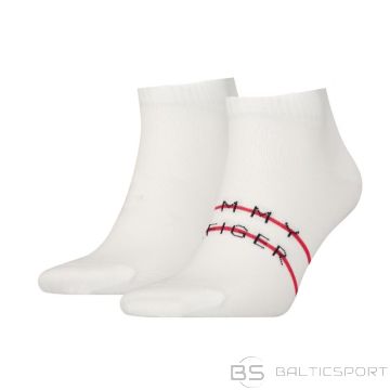 Tommy Hilfiger Носки Кроссовки 2P CF2Y 701222188001 (43-46)