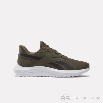 Reebok Energen Lux M 100074832 apavi (40,5)