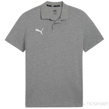 Puma Team Goal Casuals Polo T-shirt M 658605 33 (M)