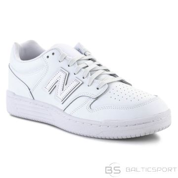 New Balance Shoes W BB480L3W (EU 43)