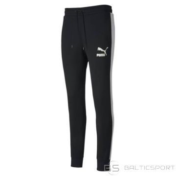 Puma Iconic M 59528701 pants (M)