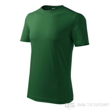 Malfini Classic New M T-shirt MLI-13206 (XL)