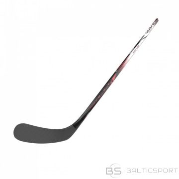 Bauer Vapor X3 GripTac 1061712 Composite Stick (065)