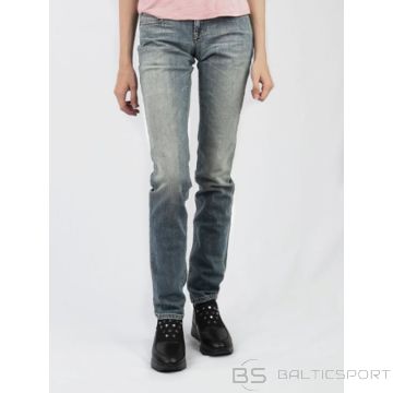 Levis Levi&#39;s jeans W 10571-0045 (US 27 / 34)