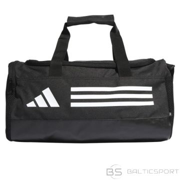 Adidas Essentials treniņu soma XS HT4748 (czarny)