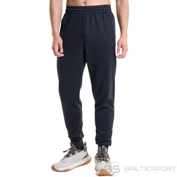 Under Armour Under Armor Fleece Joggers Pants - Loose M 1373362 001 (M)
