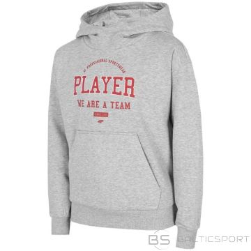 4F Jr HJZ22 JBLM006 27M sweatshirt (122)