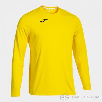 Joma Kombinētais T-krekls 100092.900 (XL)