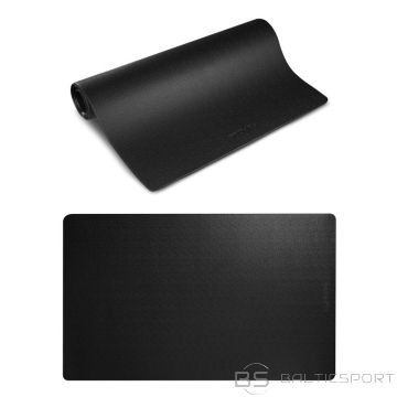 Mat for fitness equipment Spokey Equi Mat SPK-944219 (80x140x0,6)
