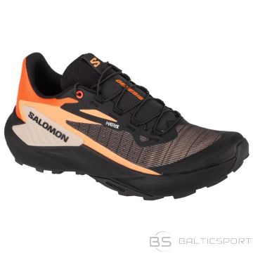 Salomon Кроссовки Genesis M 475261 (45 1/3)