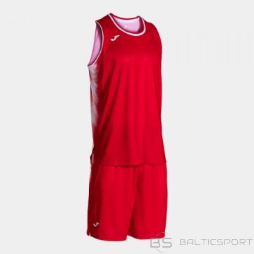 Joma Final Four Set M 104371.602 (3XL)