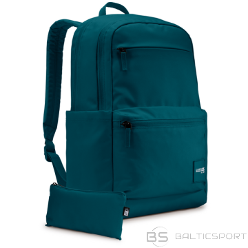 Case Logic 4930 Campus 26L CCAM-3216 Deep Teal