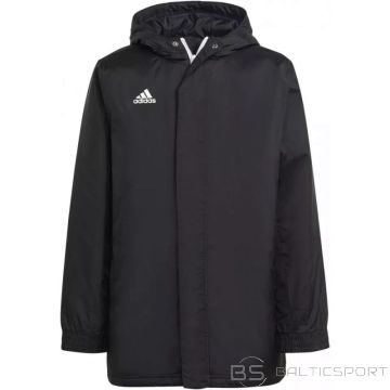 Jacket adidas Entrada 22 Stadium M IB6076 (S)