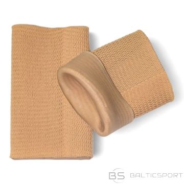 BS JS slidošanas gēla potīšu siksnas (NAT)