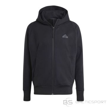 Adidas M ZNE ziemas krekls M IR5241 (M (178 cm))