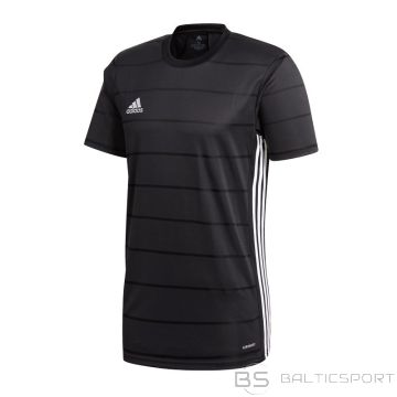 Adidas Campeon 21 M FT6760 T-krekls (S)